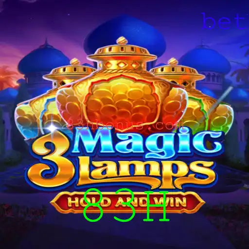 Descubra o Fascinante Mundo de 3MagicLamps: Regras e Estratégias do Jogo do Momento