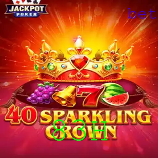 Descubra as Emoções de 40SparklingCrown: Um Guia Completo