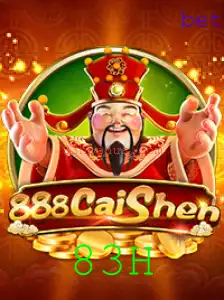Descubra o Mundo de '888CaiShen': Um Guia Completo