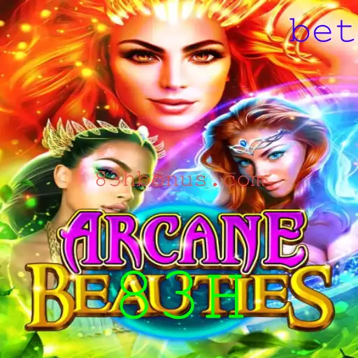 Explorando o Universo Fascinante de ArcaneBeauties - Um Jogo de Estratégia Inovador