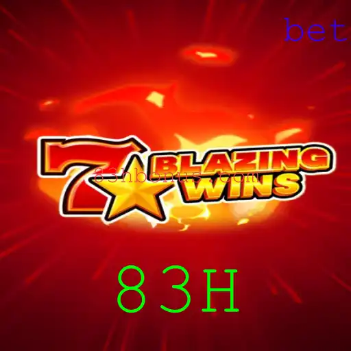 Explorando 'BlazingWins': O Novo Fenômeno dos Jogos Eletrônicos