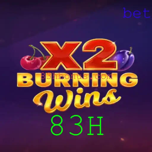 Explorando o Universo do Jogo BurningWinsX2