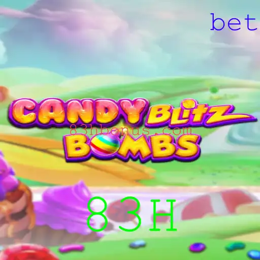Descubra o Novo Jogo Viciante: CandyBlitzBombs