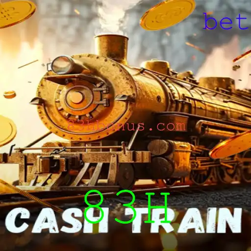 CashTrain: Mergulhe na Aventura Financeira do Jogo