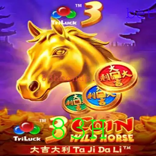 O Fascinante Mundo do Jogo 3CoinWildHorse: Como Jogar e Vencer