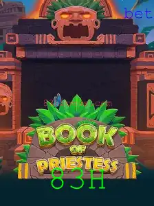 Explorando o Universo de BookOfPriestess: Um Mergulho Profundo no Jogo do Momento