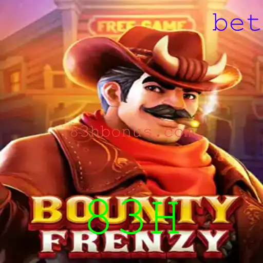 Explorando o Empolgante Mundo de BountyFrenzy: Um Guia Completo