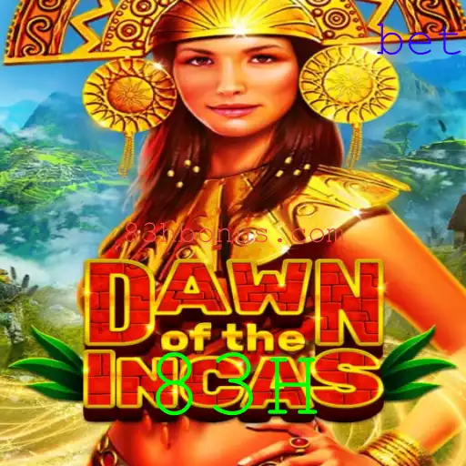 Descubra o Fascinante Mundo de DawnoftheIncas