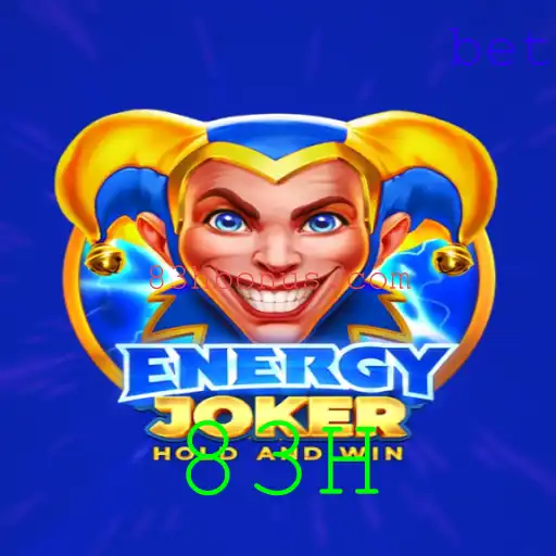 Explorando o Fascinante Mundo de EnergyJoker: O Jogo do Momento