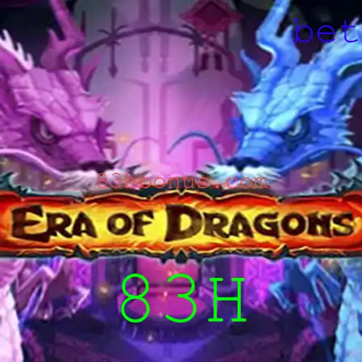 EraOfDragons: Aventura Épica e Estratégia