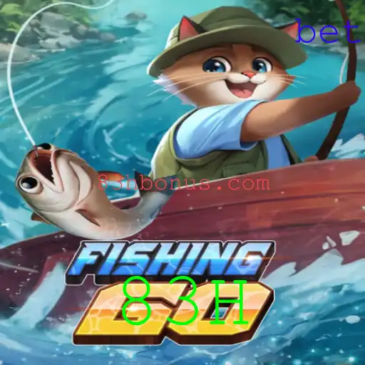 Explorando FishingGO: Um Mergulho no Mundo da Pesca Virtual