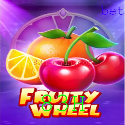 A Fascinante Experiência de Jogo com FruityWheel