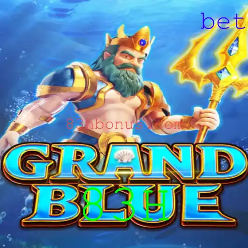 Descubra o Fascinante Mundo de GRANDBLUE: Uma Imersão em Aventura e Estratégia