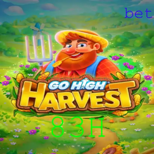 Explorando o Mundo do GoHighHarvest: Regras e Introdução