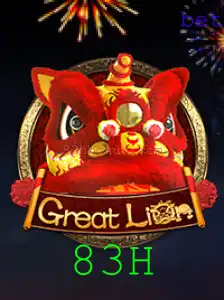 Explorando o Mundo de GreatLion: Um Jogo de Estratégia Único