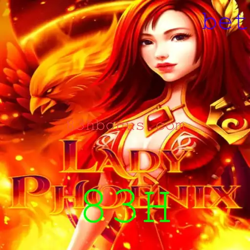 Explorando o Fascinante Mundo de LadyPhoenix: Guia Completo