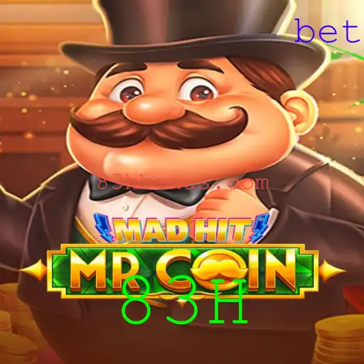 Descubra o Mundo de MadHitMrCoin: Diversão e Estratégia