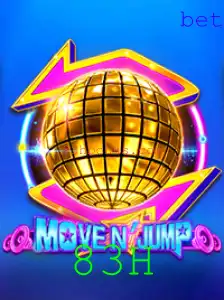 Explorando o Empolgante Mundo do Jogo MovenJump