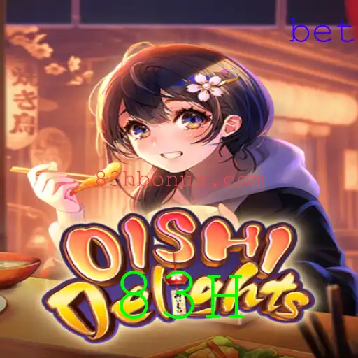 Explorando o Universo de OishiDelights: Aventure-se no Mundo Encantado com 83H