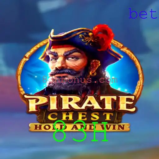 Explorando o Mundo de PirateChest: Um Jogo de Aventuras Marítimas