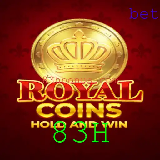 Descubra o Mundo de RoyalCoins: Regras e Estratégias do Jogo