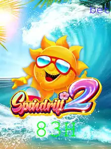 Descubra o Universo de Spindrift2: O Jogo Que Conquistou 2023