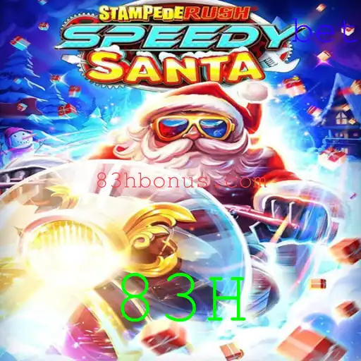 StempedeRushSpeedy: A Nova Sensação no Mundo dos Jogos