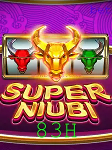 SuperNiubi: Um Mergulho no Jogo Inovador