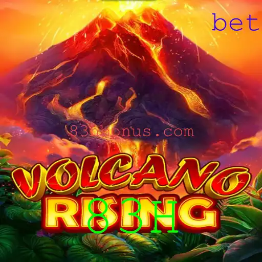 Explorando o Mundo de VolcanoRising: Desafios e Aventuras do Jogo 83H