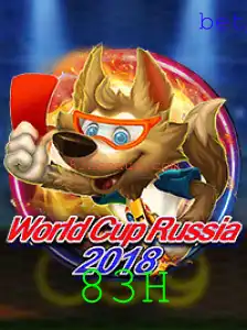 WorldCupRussia2018: Mergulhando nas Regras e na Experiência Competitiva