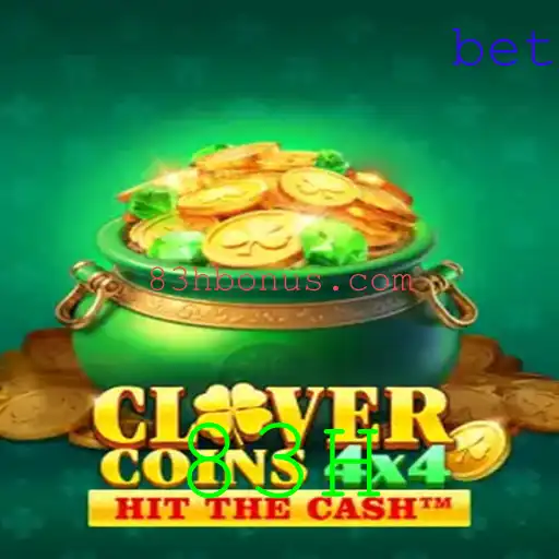 Descubra o Fascinante Jogo CloverCoins4x4: Estratégia e Diversão no Tabuleiro