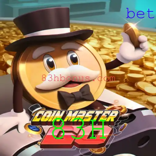 Descubra o Universo de CoinMasterGO