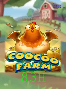 Descubra o Mundo de CooCooFarm: O Novo Jogo que Está Conquistando o Cenário dos Games