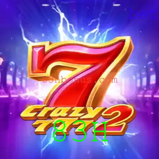 Explorando o Fascinante Mundo de Crazy7772: Regras, Dicas e Atualizações