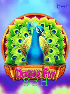 DoubleFly: Explorando o Empolgante Mundo do Jogo de Estratégia 83H