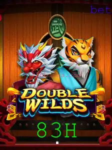 Descubra o Emocionante Mundo de DoubleWilds: Um Jogo de Estratégia Atraente