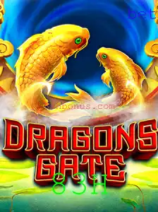 DragonsGate: Aventuras Épicas e Estratégias na Era Digital