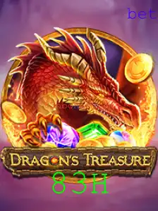 Explorando o Mundo de DragonsTreasure: Um RPG de Fantasia e Estratégia