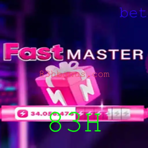 Descubra o Desafio Empolgante do Jogo FastMaster