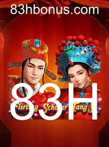 Explorando o Mundo de Flirting Scholar Tang II