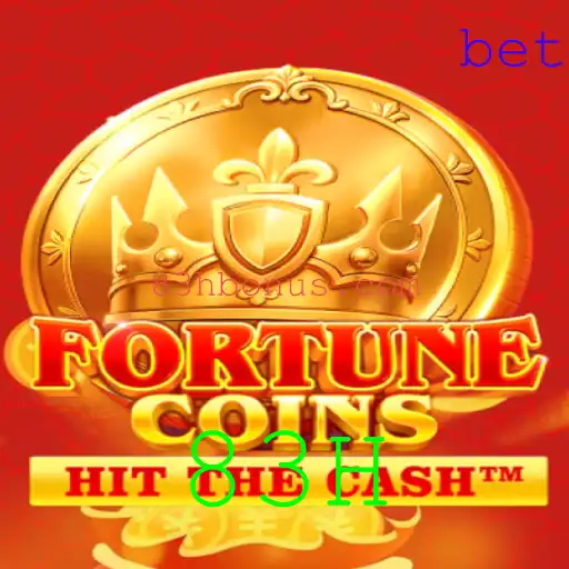 FortuneCoins: Um Mergulho no Mundo dos Jogos Inovadores