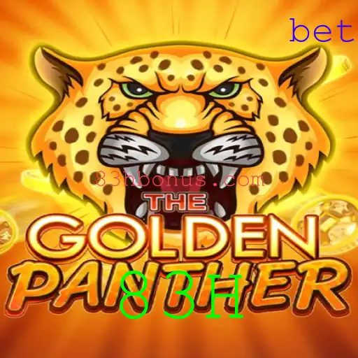 Descubra as Aventuras do Jogo GOLDENPANTHER: Um Mundo de Estratégia e Exploração