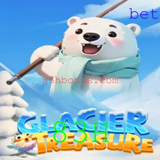 Descubra os Mistérios do Jogo GlacierTreasure e Suas Regras