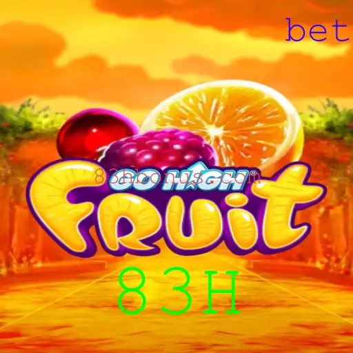 Explorando GoHighFruit: Um Novo Jogo Revolucionando o Mundo dos Games