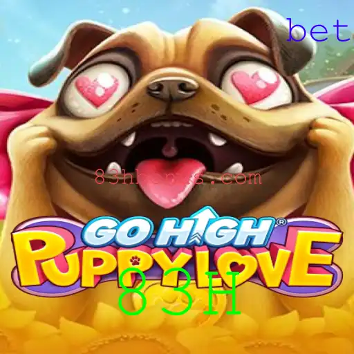 GoHighPuppyLove: Descubra o Encantador Mundo dos Cães Virtuais