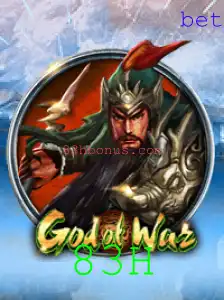 Aventurando-se no Mundo de GodofWar: Uma Jornada Épica na Mitologia Nórdica