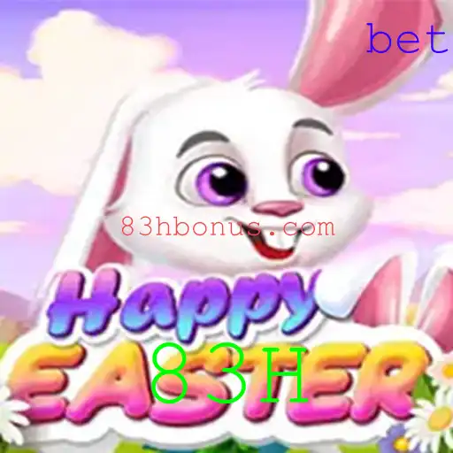 HappyEaster: Um Jogo de Aventura e Estratégia