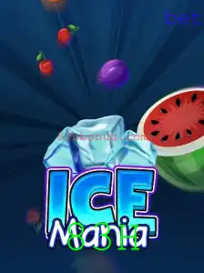 Explorando o Universo de IceMania