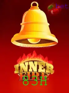 InnerFire: Descobrindo o Universo do Jogo e as Regras Inovadoras