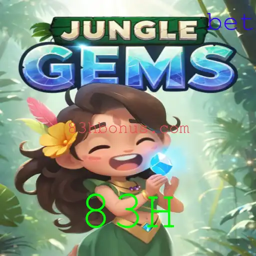Descubra JungleGems: Aventura e Estratégia no Mundo dos Cristais